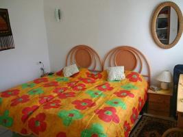Rental Villa Estepona - Estepona, 1 Bedroom, 3 Persons Eksteriør billede